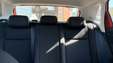 Volkswagen Polo 1.0 EVO 80 SE 5dr Petrol Hatchback